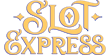 Slot Express Casino logotyp