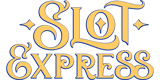 Slot Express Casino