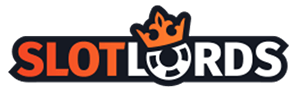casino Slot Lords Casino logo