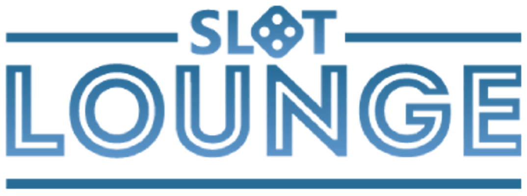 casino Slot Lounge Casino logo