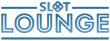 Slot Lounge Casino
