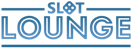 Slot Lounge Casino logotyp