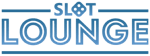 Slot Lounge Casino