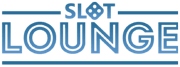 Slot Lounge Casino