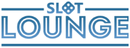 Slot Lounge Casino