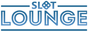 Slot Lounge logotyp