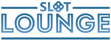 Slot Lounge Casino logotyp