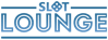 Slot Lounge Casino