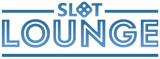 Slot Lounge Casino