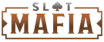 Slot Mafia Casino