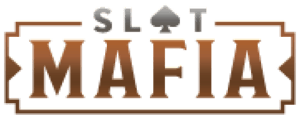 Slot Mafia Casino logotyp