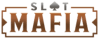 Slot Mafia Casino