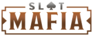 Slot Mafia Casino logotyp