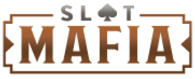 Slot Mafia Casino logotyp