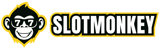 Slot Monkey Casino