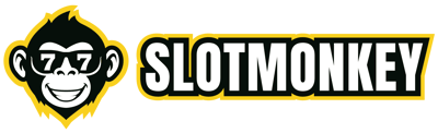 Slot Monkey Casino