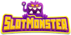 Slot Monster Casino undefined