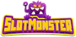 Slot Monster Casino
