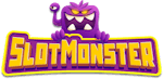 Slot Monster Casino