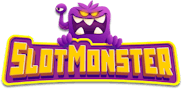 Slot Monster Casino
