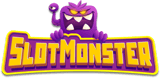 Slot Monster Casino