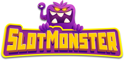 Slot Monster Casino
