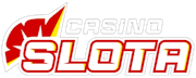 Slota Casino