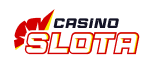 Slota Casino logotyp