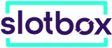 Slotbox