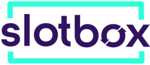 casino Slotbox Casino logo