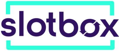 Slotbox