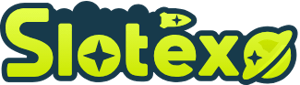 Slotexo Casino logotyp