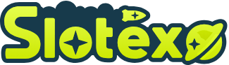 Slotexo Casino logotyp
