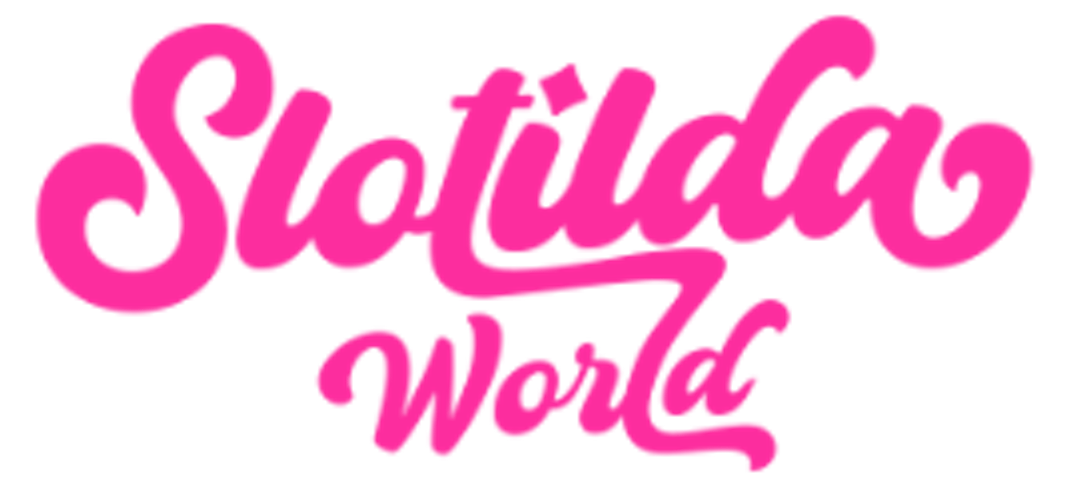 casino Slotilda World Casino logo