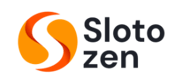 Sloto Zen Casino logo