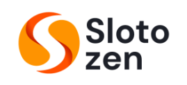Sloto Zen Casino logo