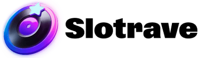 Slotrave Casino