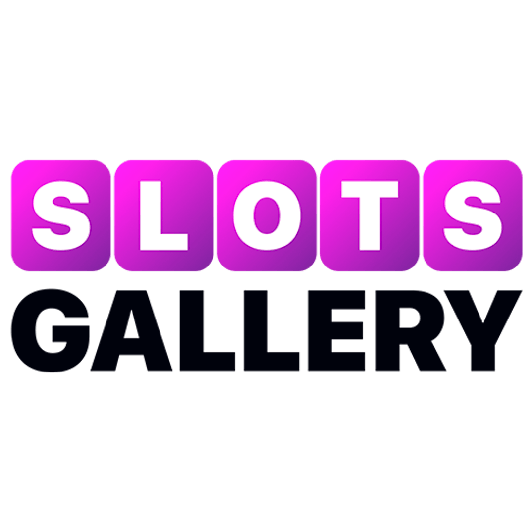 casino Slots Gallery Casino logo