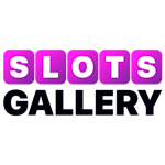 Slots Gallery Casino