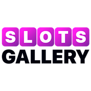 Slots Gallery Casino