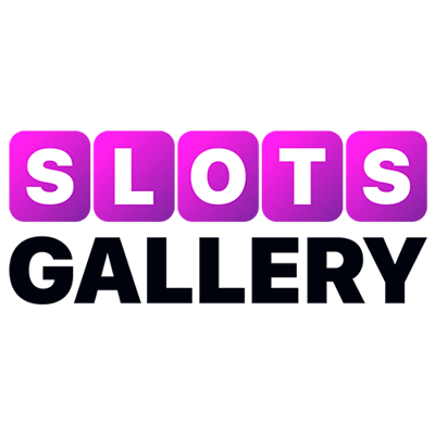 Slots Gallery Casino
