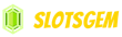 Slotsgem Casino
