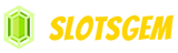 Slotsgem Casino