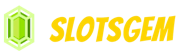 Slotsgem Casino