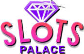 Slotspalace Casino Logo