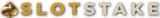 Slotstake Casino