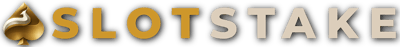 Slotstake Casino