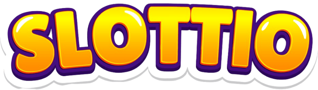 casino Slottio Casino logo