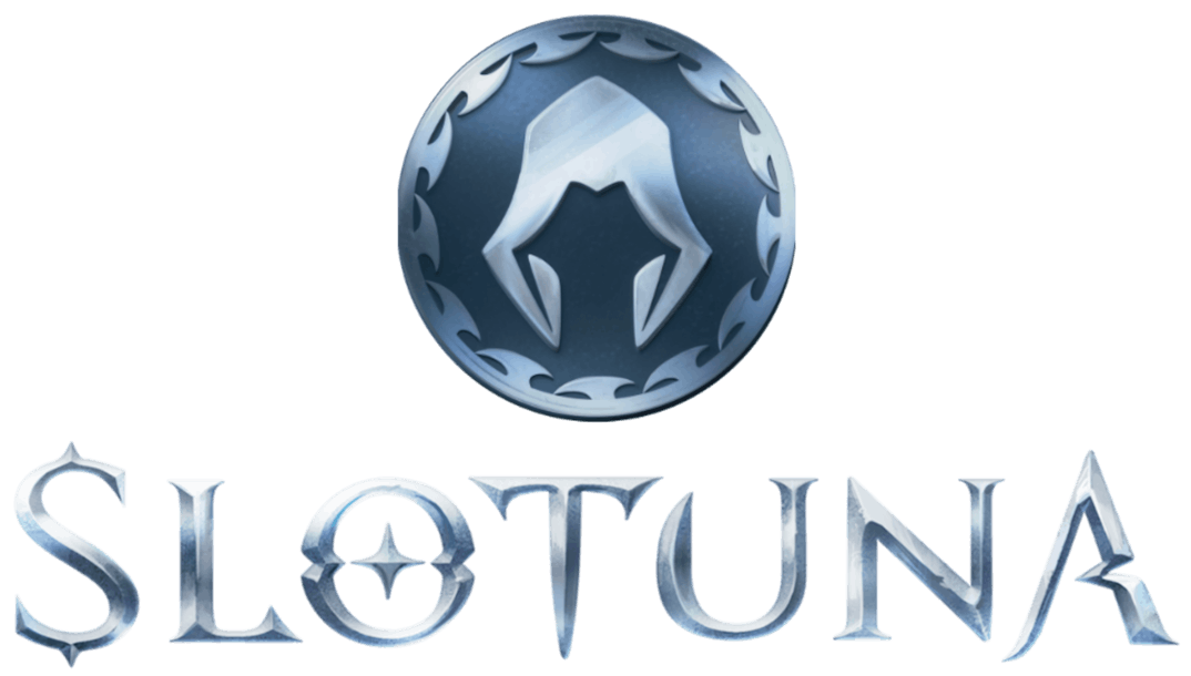 casino Slotuna Casino logo
