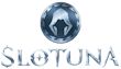 Slotuna logotyp
